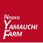 https://yamauchi-farm.jp/